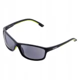 okulary-titlis-ht-477-1