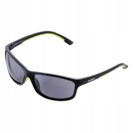 okulary-titlis-ht-477-1