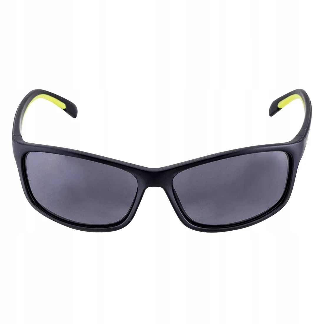 okulary-titlis-ht-477-1