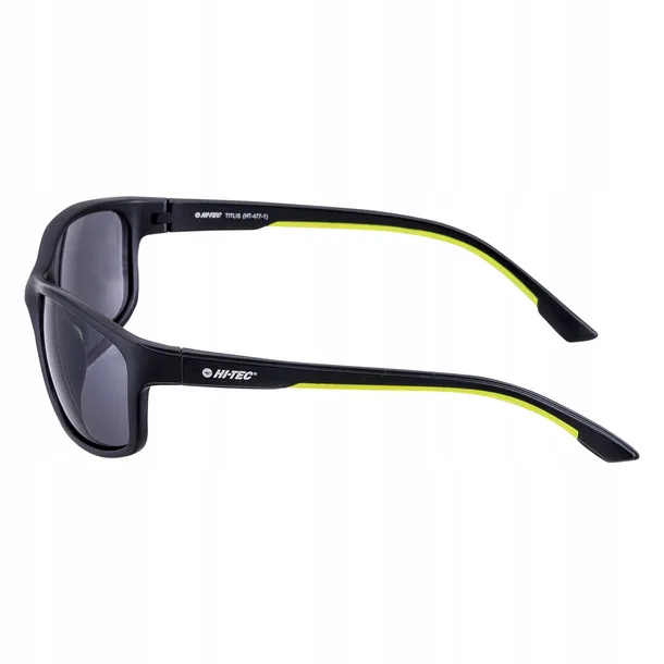 okulary-titlis-ht-477-1-rodzaj-okulary
