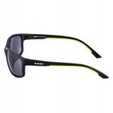 okulary-titlis-ht-477-1-rodzaj-okulary