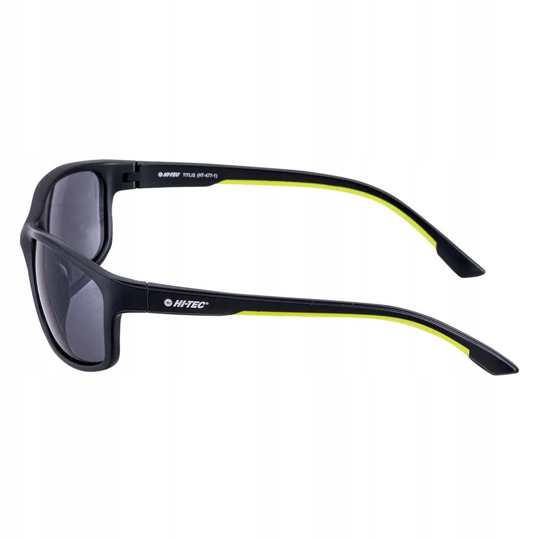 okulary-titlis-ht-477-1-stan-nowy