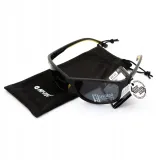 okulary-titlis-ht-477-1-cechy-dodatkowe-brak