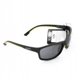 okulary-titlis-ht-477-1-marka-hi-tec