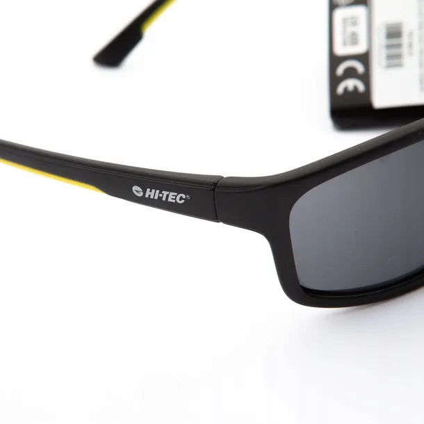 okulary-titlis-ht-477-1-typ-ochrony-filtr-uv-400-kat-3