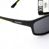 okulary-titlis-ht-477-1-typ-ochrony-filtr-uv-400-kat-3