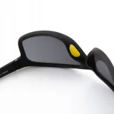 okulary-titlis-ht-477-1-kolor-soczewek-szare-i-czarne