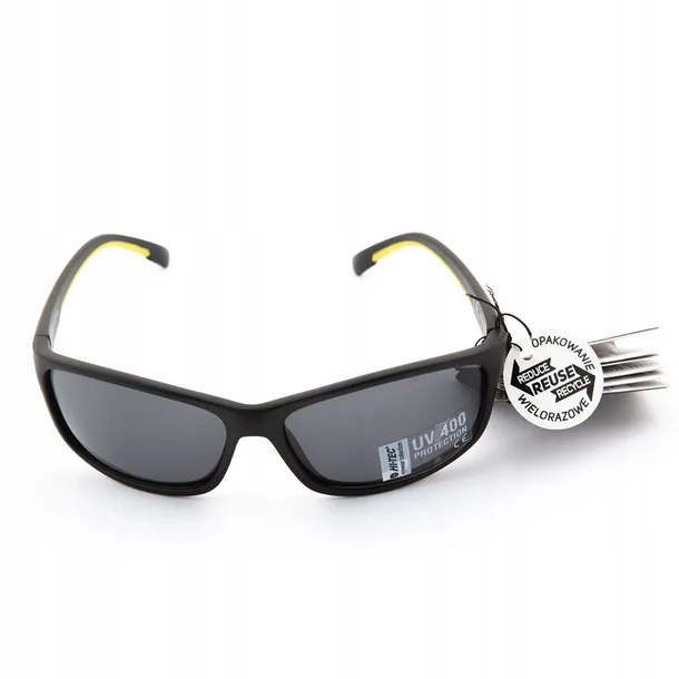 okulary-titlis-ht-477-1-plec-nie-dotyczy