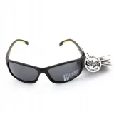 okulary-titlis-ht-477-1-plec-nie-dotyczy