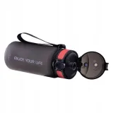 butelka-sumber-stan-nowy