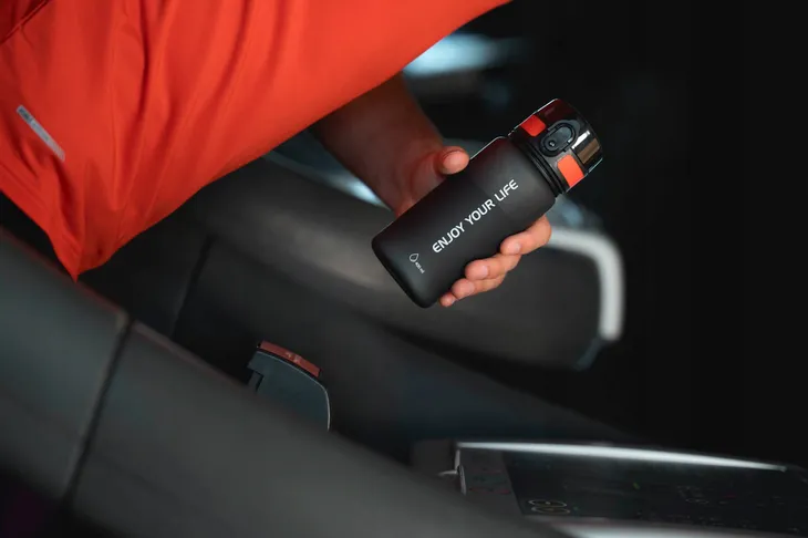 butelka-sumber-cechy-dodatkowe-wolne-od-bpa