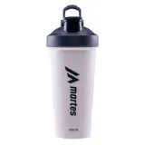 shaker-rix