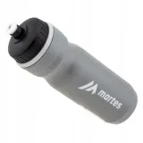 bidon-ragan-marka-martes