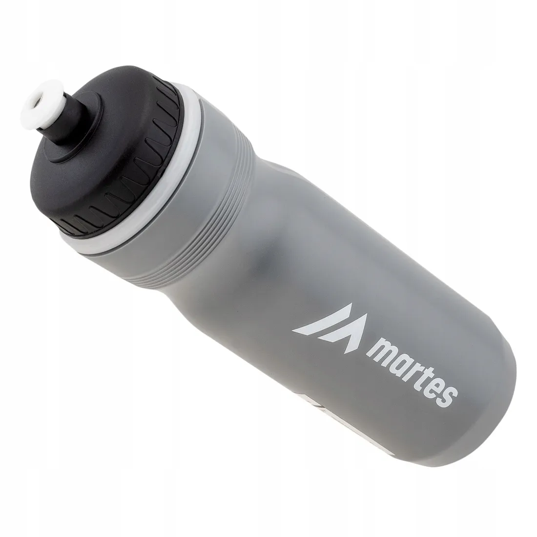 bidon-ragan-stan-nowy