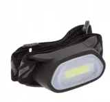 czolowka-lumis-stan-nowy