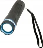 latarka-lumino-stan-nowy