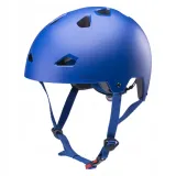 kask-coolslide-nuts