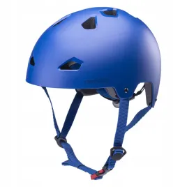 kask-coolslide-nuts