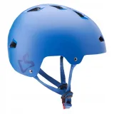 kask-coolslide-nuts-stan-nowy