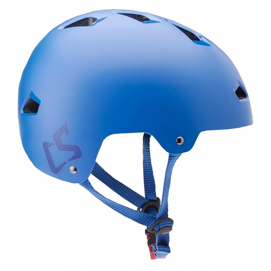 kask-coolslide-nuts