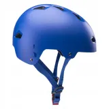 kask-coolslide-nuts-kod-producenta-coolslide