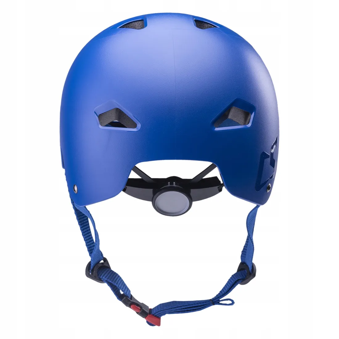kask-coolslide-nuts