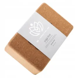 kostka-do-jogi-namaste-brick