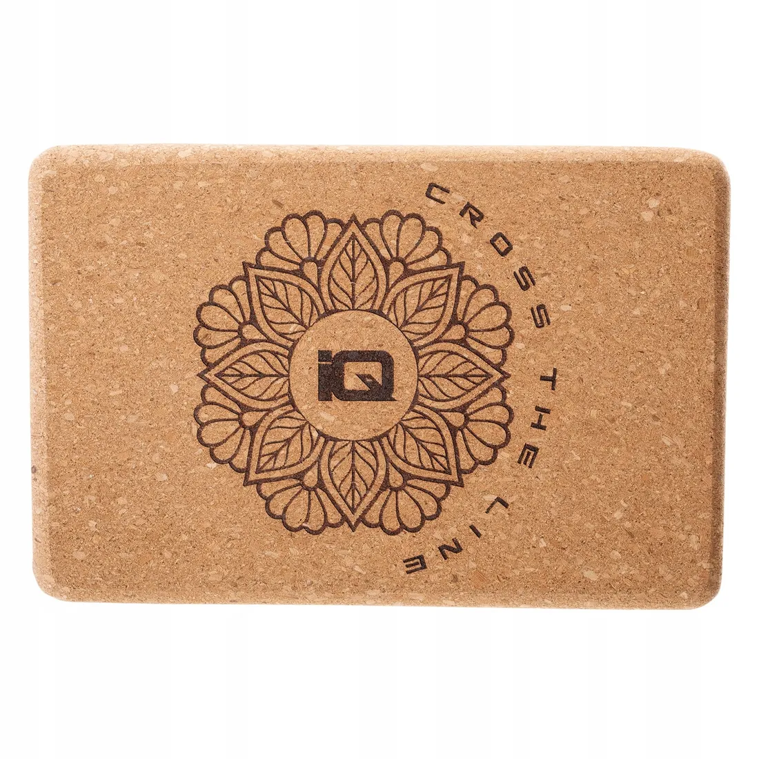 kostka-do-jogi-namaste-brick