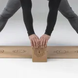 kostka-do-jogi-namaste-brick-kolor-brazowy-bezowy