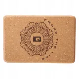 kostka-do-jogi-namaste-brick-model-namaste-brick