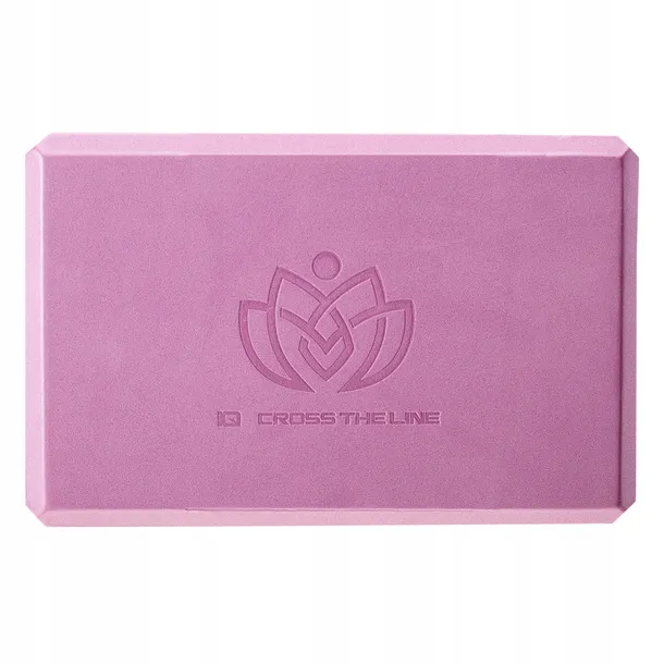 kostka-do-jogi-probalance-brick-waga-z-opakowaniem-0-3-kg
