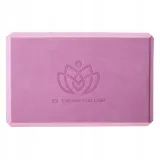 kostka-do-jogi-probalance-brick-waga-z-opakowaniem-0-3-kg