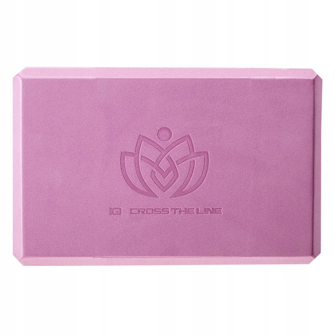kostka-do-jogi-probalance-brick