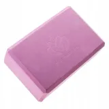 kostka-do-jogi-probalance-brick-marka-iq