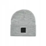 czapka-zimowa-cube-beanie