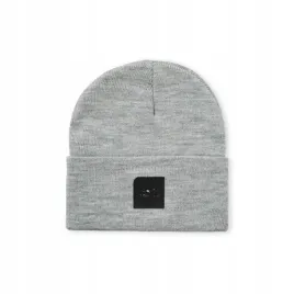 czapka-zimowa-cube-beanie