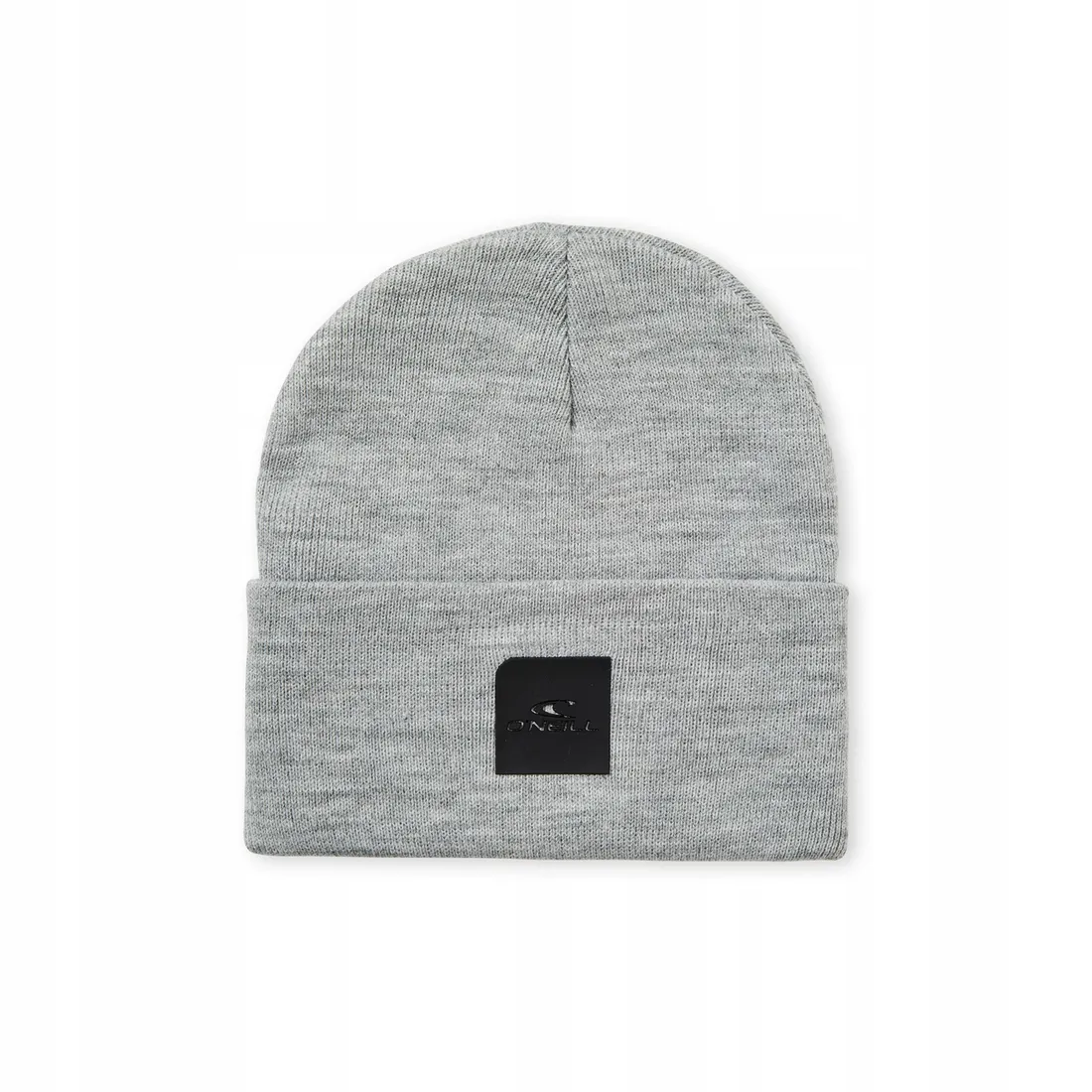 czapka-zimowa-cube-beanie