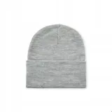 czapka-zimowa-cube-beanie-stan-nowy