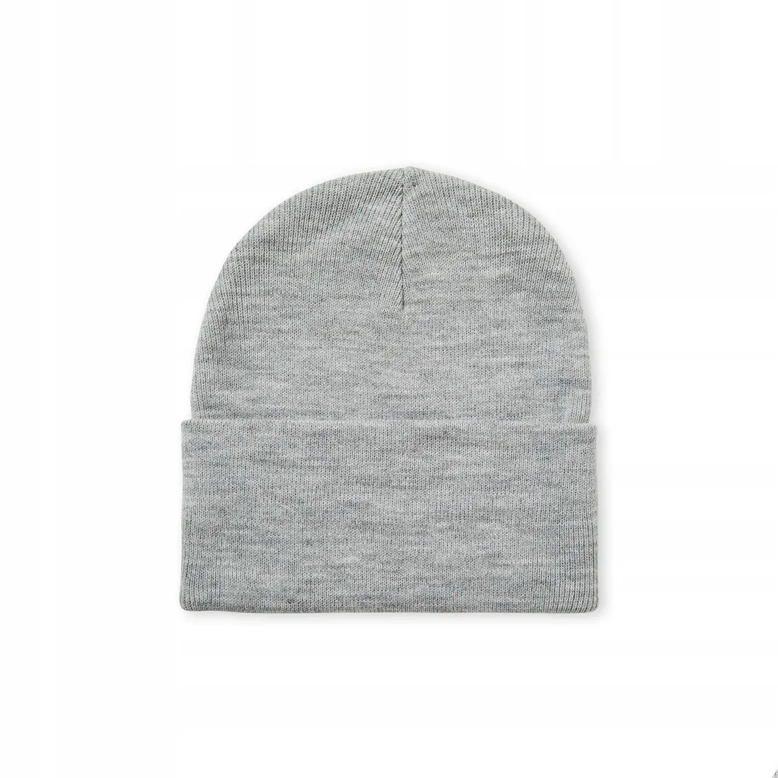 czapka-zimowa-cube-beanie
