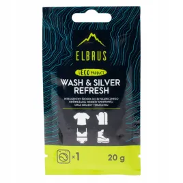 srodek-do-czyszczenia-silver-refresher-20-g