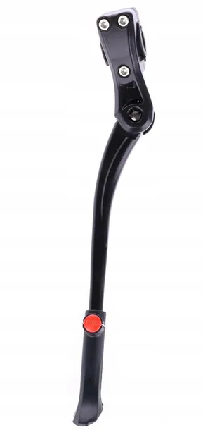 stopka-gioni-rodzaj-pojedyncza-regulowana