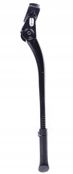 stopka-gioni-marka-martes