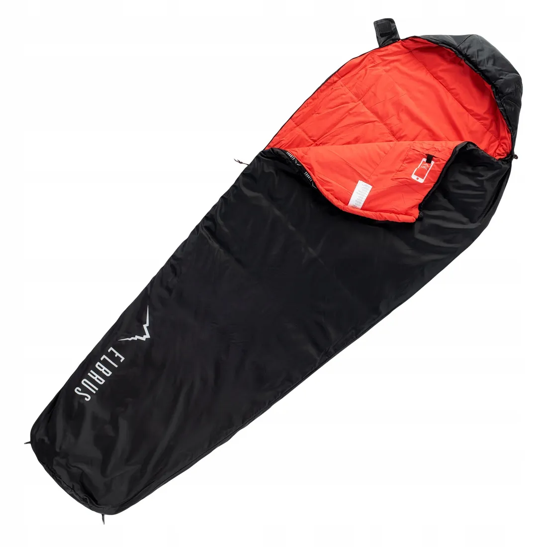 spiwor-carrylight-ii-1000