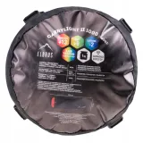 spiwor-carrylight-ii-1000-rodzaj-brak-informacji