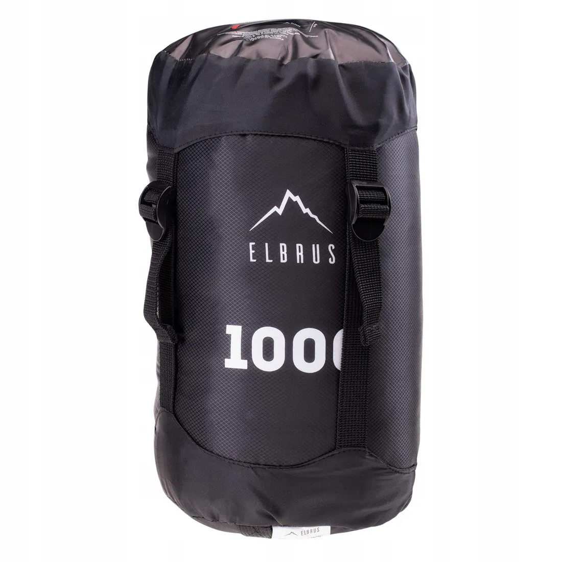 spiwor-carrylight-ii-1000