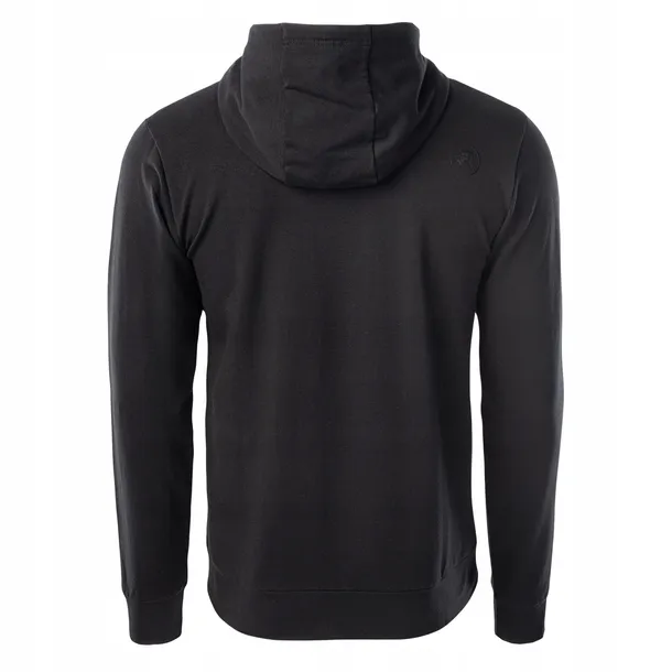 meska-bluza-harper-s-waga-z-opakowaniem-0-4-kg