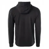 meska-bluza-harper-s-waga-z-opakowaniem-0-4-kg