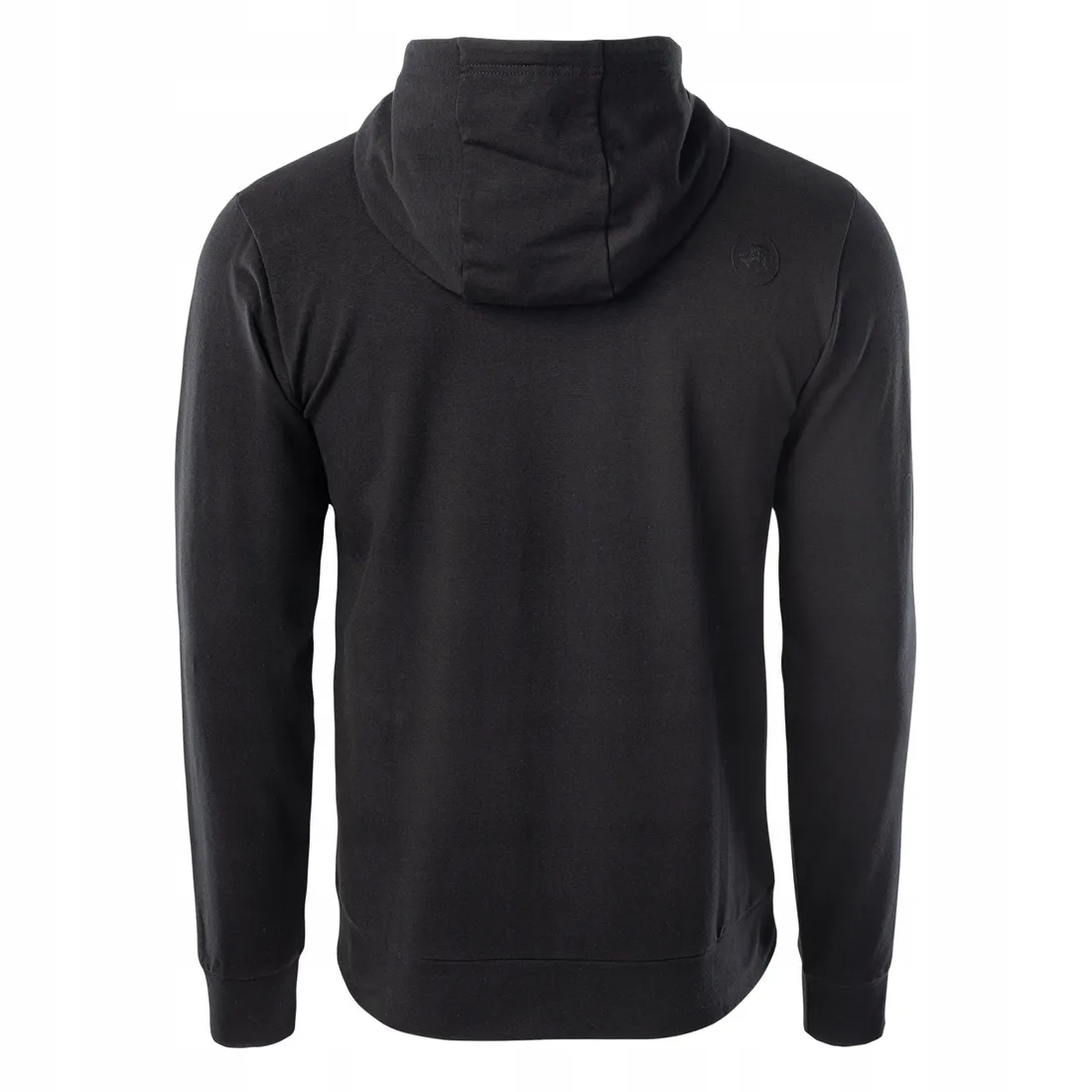 meska-bluza-harper-s-stan-nowy