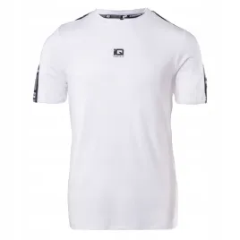 dziecieca-koszulka-iq-oreo-jrb-t-shirt-treningowy