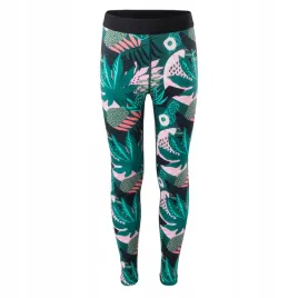 dzieciece-legginsy-nanna-tg-elbrus